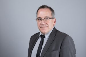 Sorbonne Université : ses 5 atouts pour booster sa stratégie d’innovation