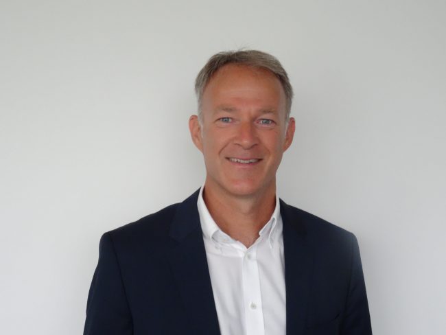 Interview Jeroen Deen Yazaki