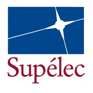 Logo_Supelec_RVB