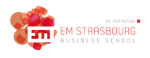 Logo_de_l'EM_Strasbourg_Business_School