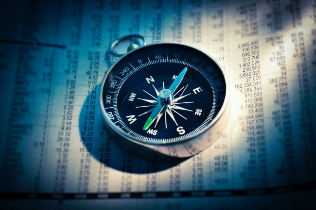 TSM : création de l’Institut Européen des Fusions-Acquisitions eM&Ai (c) unsplash
