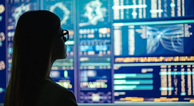 La Région des Pays de la Loire rejoint la chaire « Finance pour l’innovation » d’Audencia (c) AdobeStock