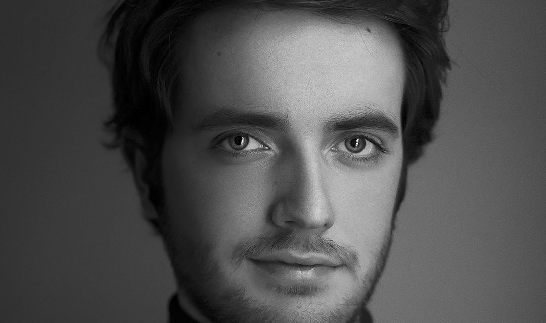 Benoit Dubief emlyon Tous droits réservés