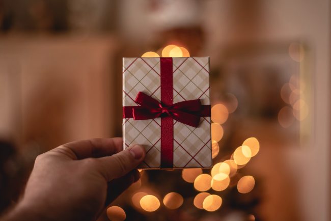 idées cadeaux