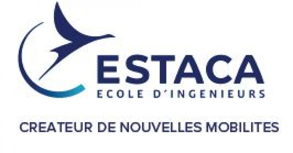 ESTACA aide les futurs ingénieurs à (re)trouver leur voie