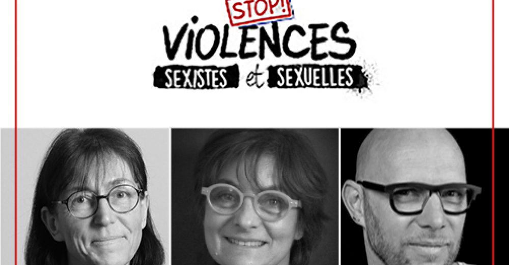 IMT Atlantique : module de formation pour lutter contre les violences sexistes et sexuelles en milieu étudiant