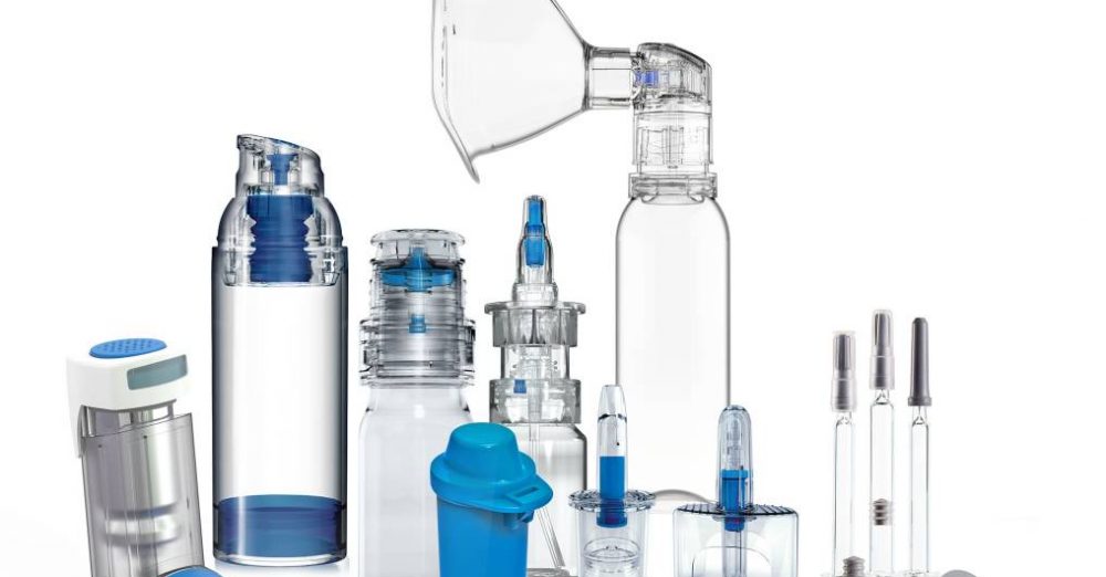 Les Gadzarts insufflent de l’innovation à haute dose chez Aptar Pharma ...