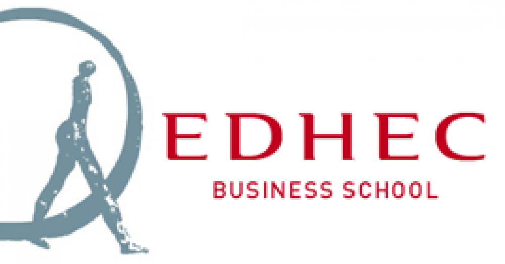 forum site rencontre 2011