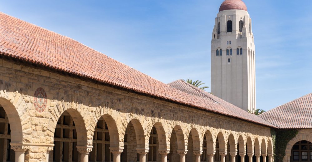 MIT, Stanford, Harvard, comment intégrer ces universités prestigieuses ?