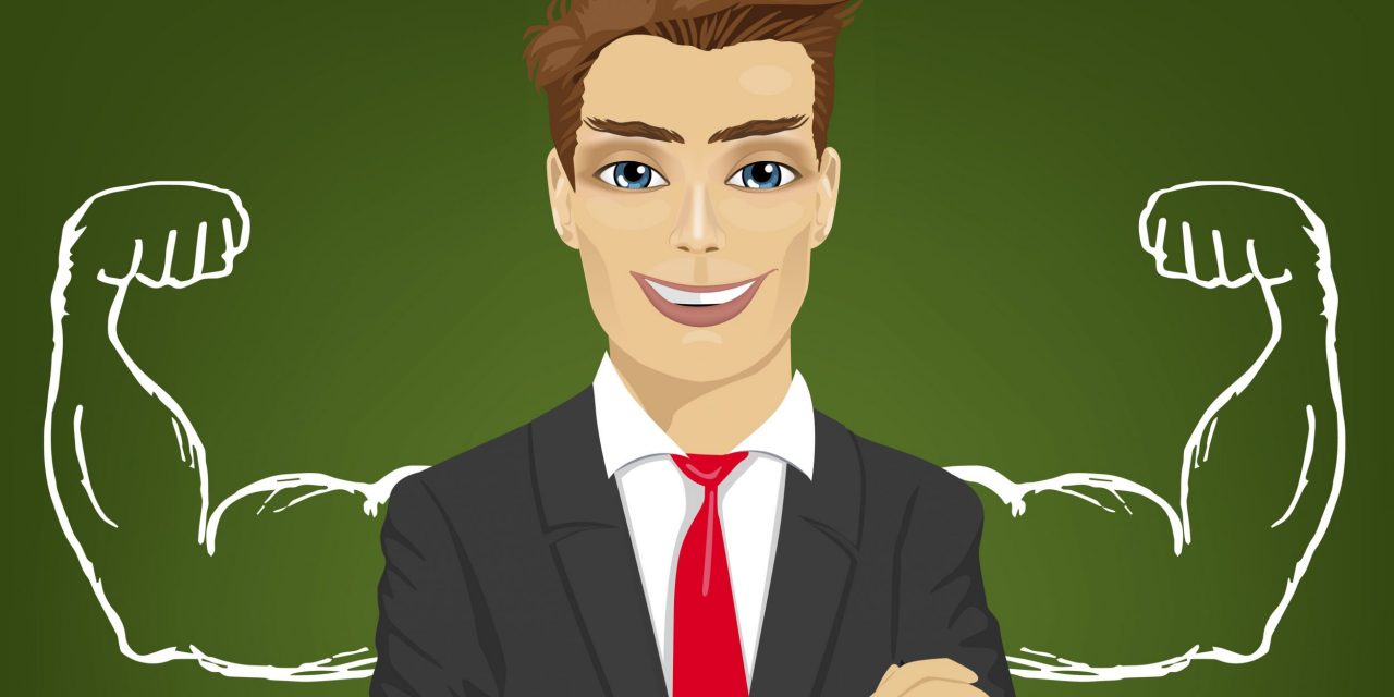 (c) FOTOLIA