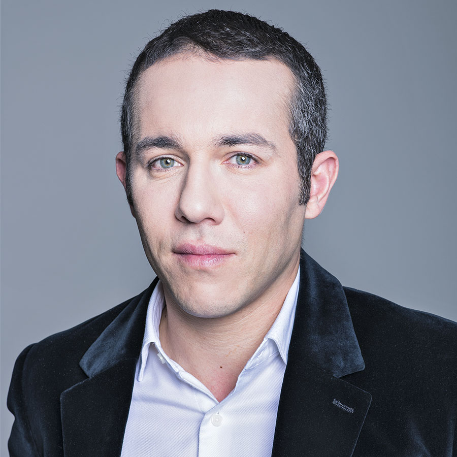 Cr ativit Et Entrepreneuriat Les Composantes Du Succ s Chez Shiseido Cr ativit Et Entrepreneuriat Les Composantes Du Succ s Chez Shiseido