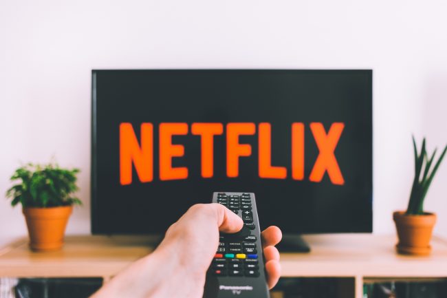 Les séries : pures fictions ou reflets de la réalité ? Benoît Aubert (ICD Paris) et quatre étudiants ont analysé les plus emblématiques.