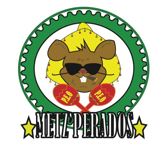 gonzales logo icn