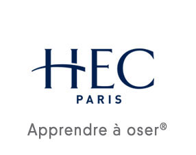 logoHEC
