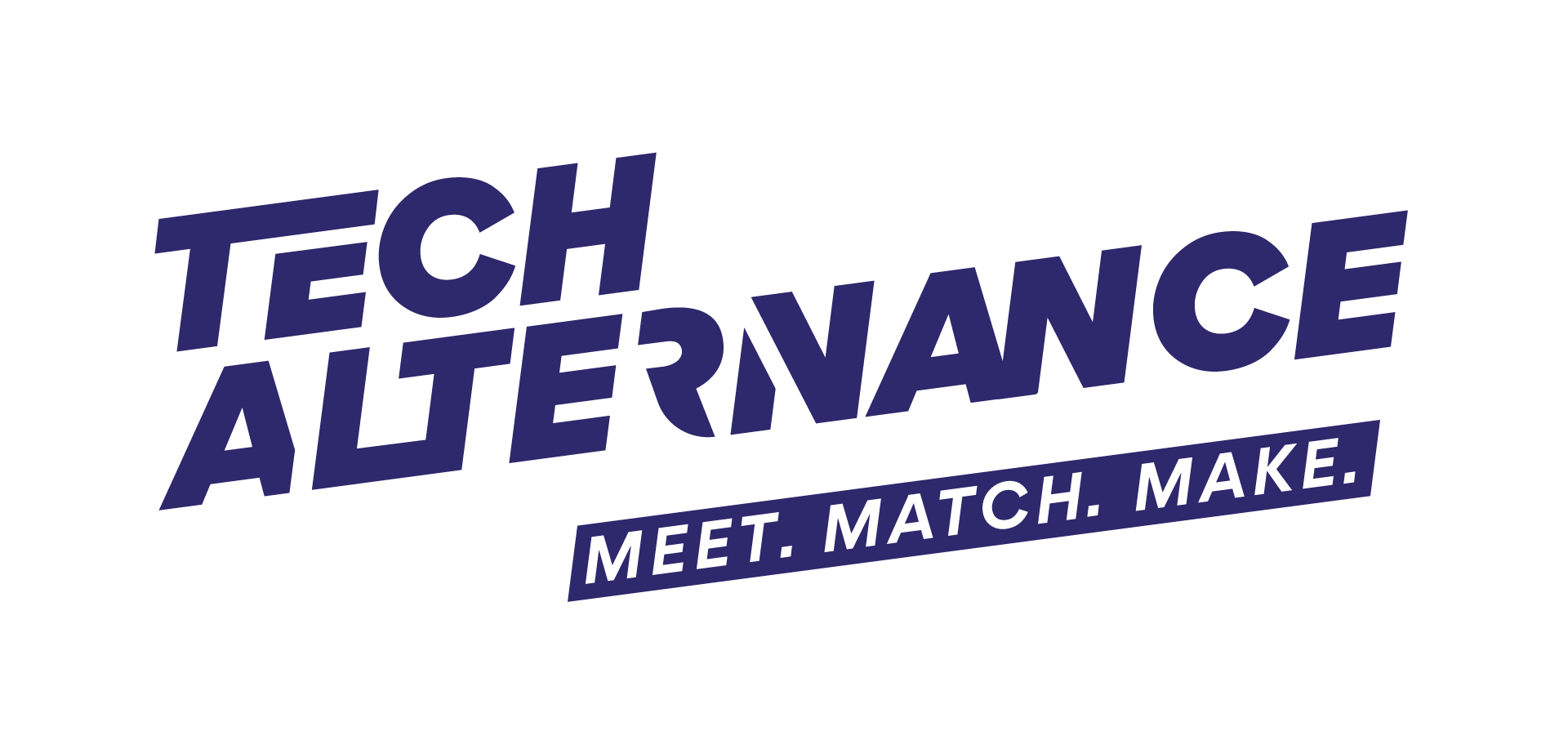 Tech Alternance