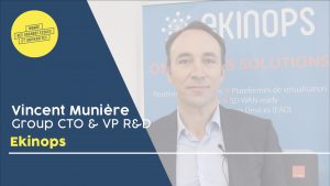 interview Vincent Munière